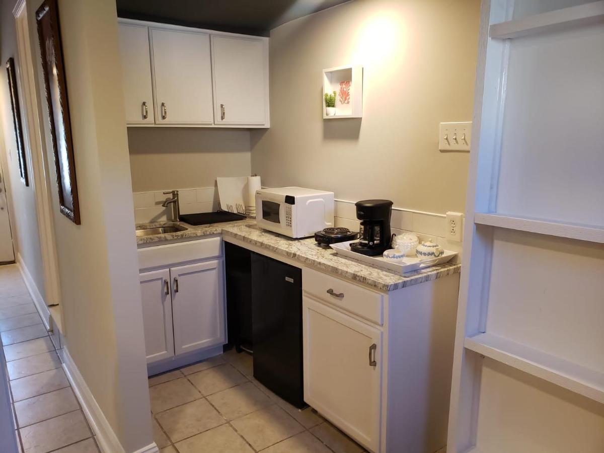 Bright & Spacious Studio Close To Clt Airport Gastonia Dış mekan fotoğraf