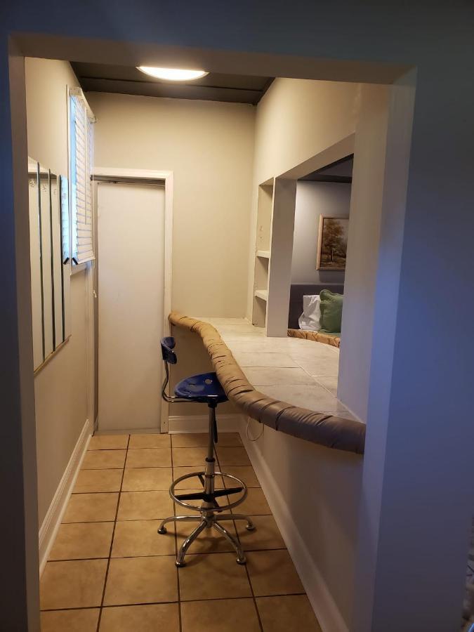 Bright & Spacious Studio Close To Clt Airport Gastonia Dış mekan fotoğraf