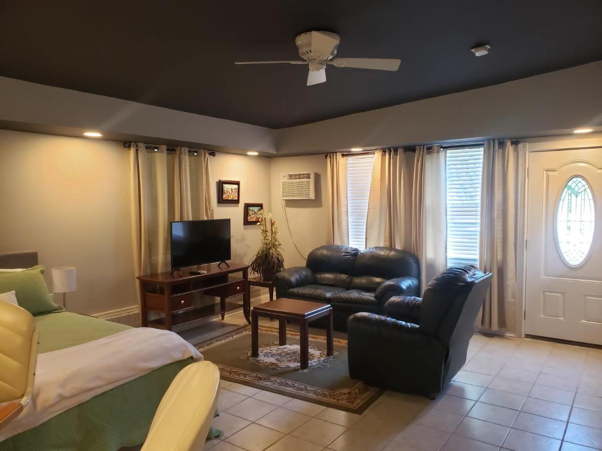 Bright & Spacious Studio Close To Clt Airport Gastonia Dış mekan fotoğraf