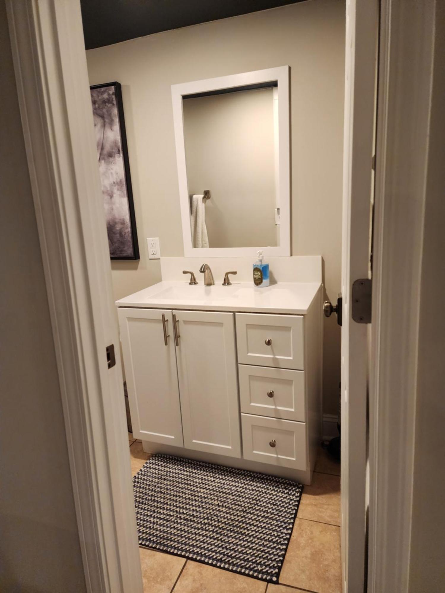 Bright & Spacious Studio Close To Clt Airport Gastonia Dış mekan fotoğraf